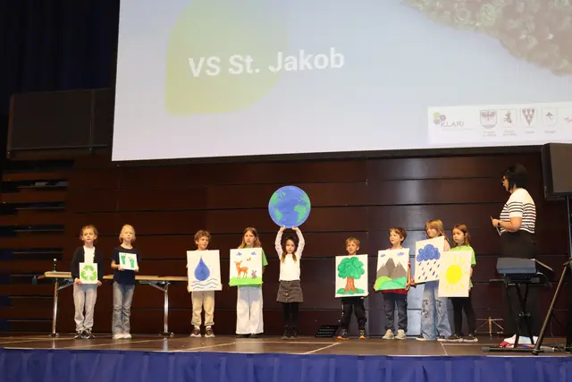 Foto: Elisabeth Zangerl