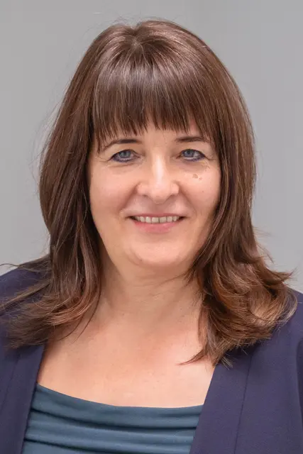 Maria Mayer: "Ich stehe für persönliche Beratung und eine Immobilienvermittlung, die auf Vertrrauen und Verantwortung aufbaut." | Foto: Immoberaterin