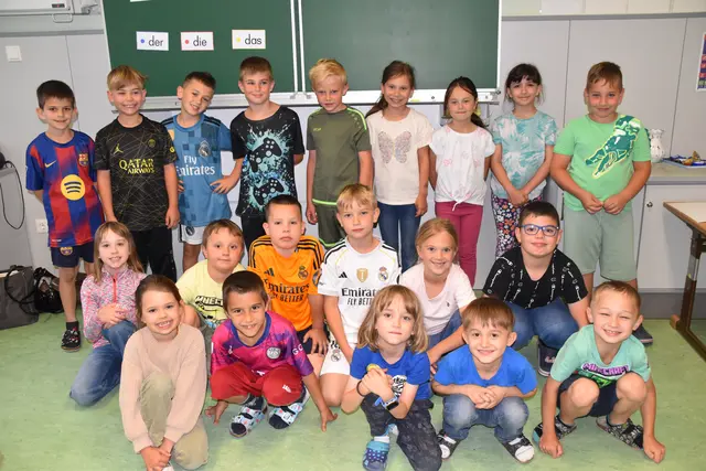 Foto: MeinBezirk/Michael Strini