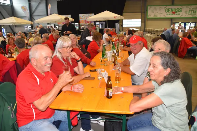 Foto: MeinBezirk/Michael Strini