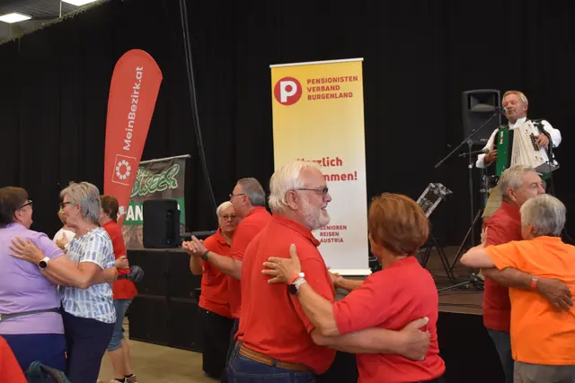 Foto: MeinBezirk/Michael Strini
