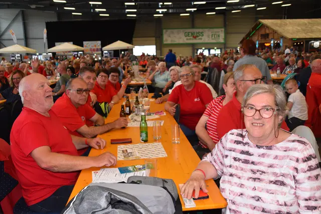 Foto: MeinBezirk/Michael Strini