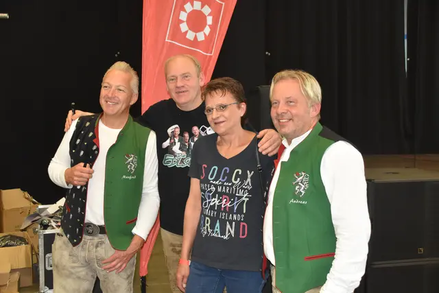 Foto: MeinBezirk/Michael Strini