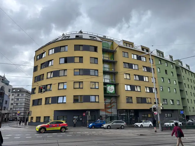 Foto: Pia Rotter/MeinBezirk