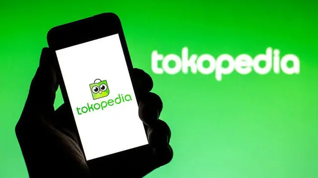 Berapa Whatsapp Tokopedia seller?