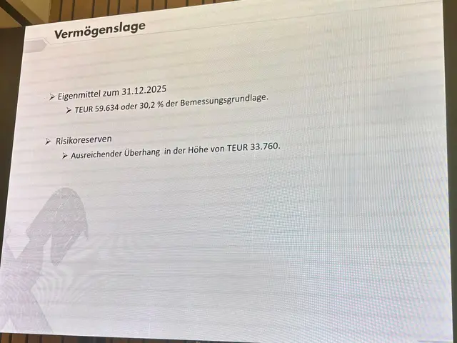 Foto: Markus Kahrer