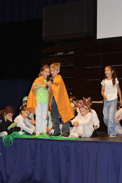 Foto: Elisabeth Zangerl