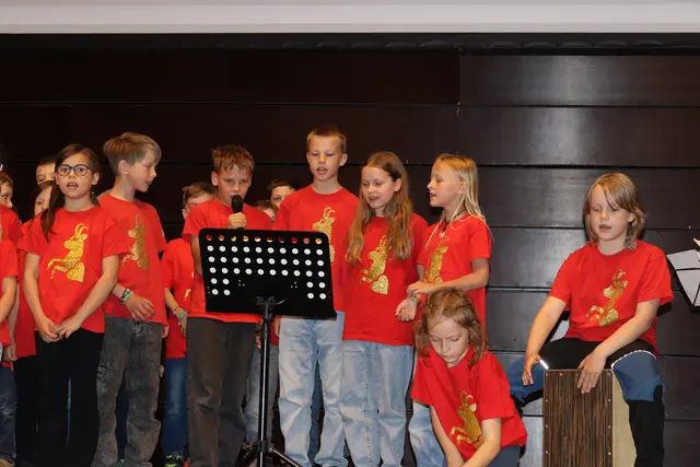 Foto: Elisabeth Zangerl