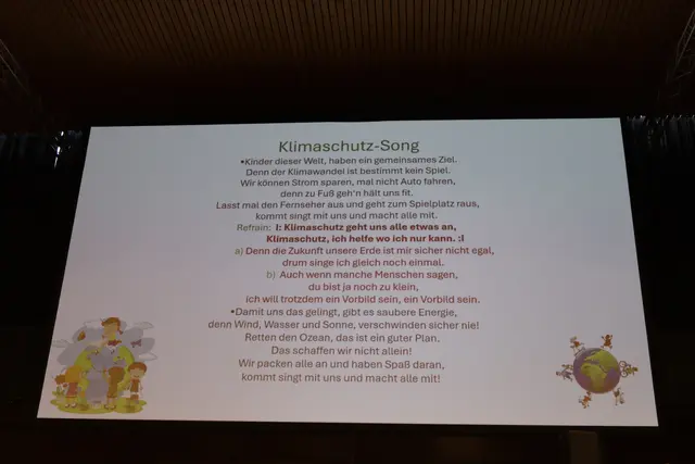 Foto: Elisabeth Zangerl