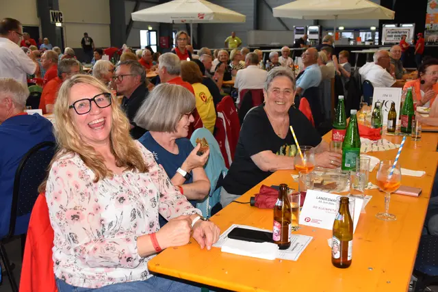 Foto: MeinBezirk/Michael Strini