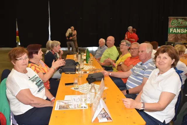 Foto: MeinBezirk/Michael Strini