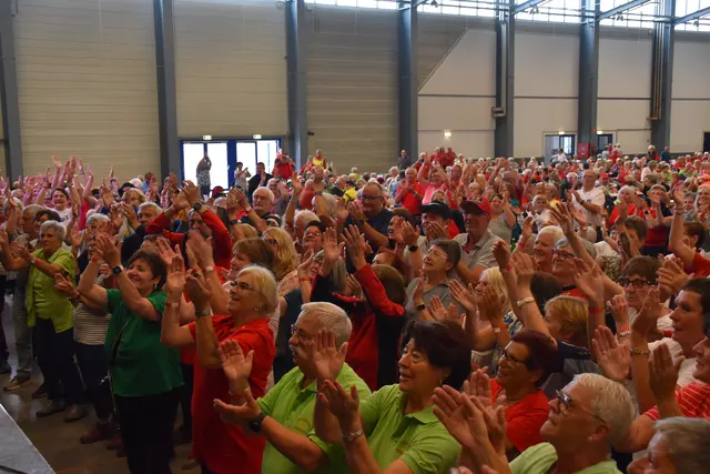 Foto: MeinBezirk/Michael Strini