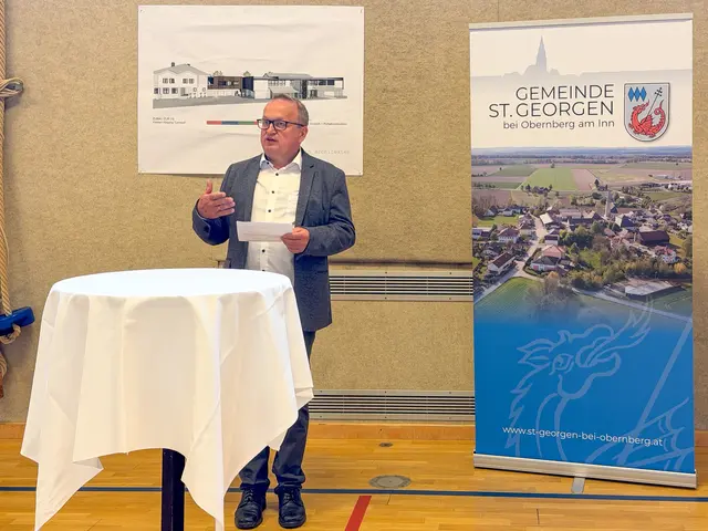 Foto: MeinBezirk/Doms