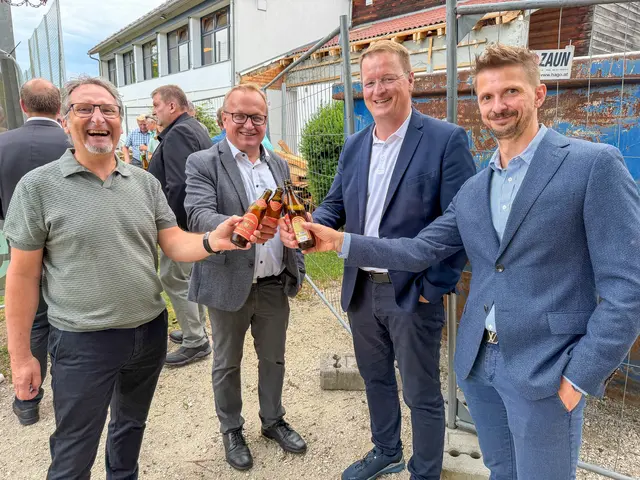 Foto: MeinBezirk/Doms