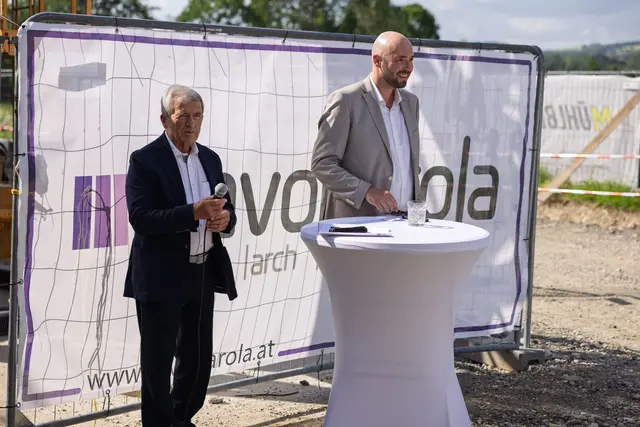 Foto: Max Habich