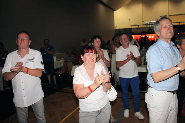 Foto: Cescutti