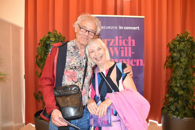 Foto: MeinBezirk.at/Michaela Erlacher