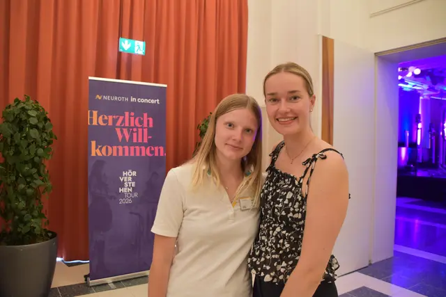 Foto: MeinBezirk.at/Michaela Erlacher
