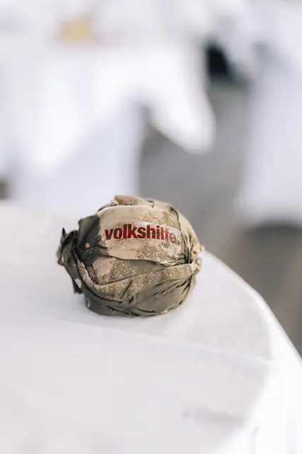 Foto: Volkshilfe Wien