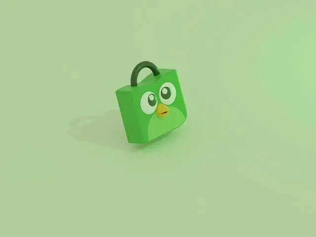 Berapakah Whatsapp Tokopedia? Ini nomor Call center Tokopedia