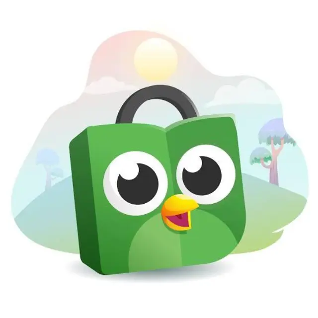 Apakah Tokopedia punya WA?