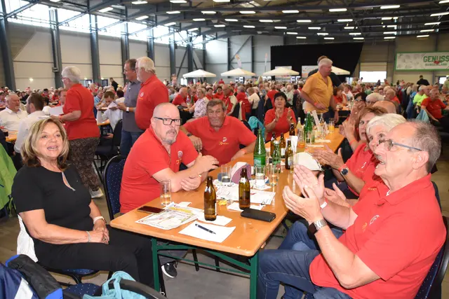 Foto: MeinBezirk/Michael Strini