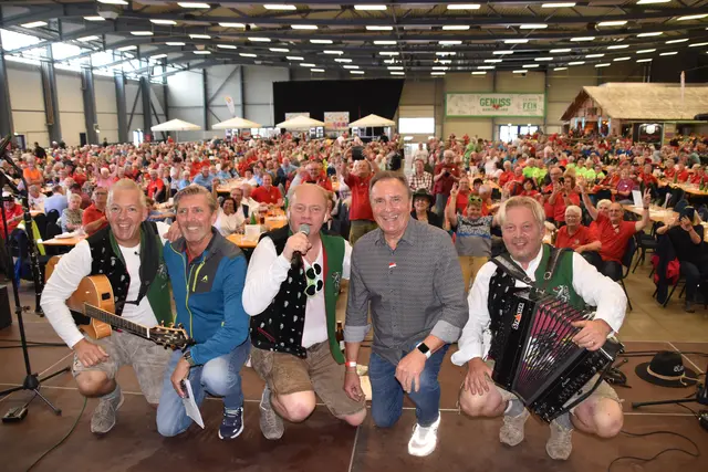 Foto: MeinBezirk/Michael Strini