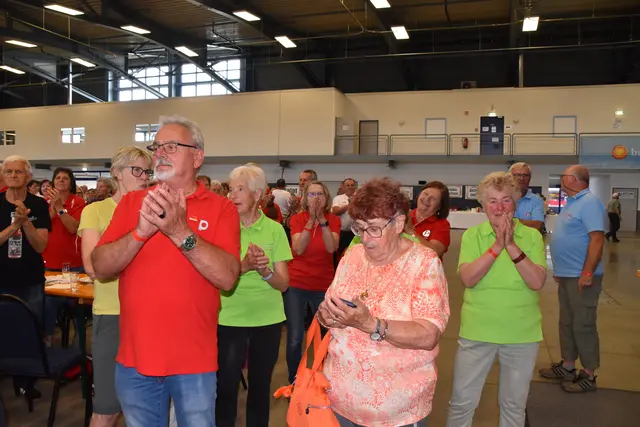 Foto: MeinBezirk/Michael Strini