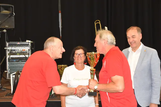 Foto: MeinBezirk/Michael Strini