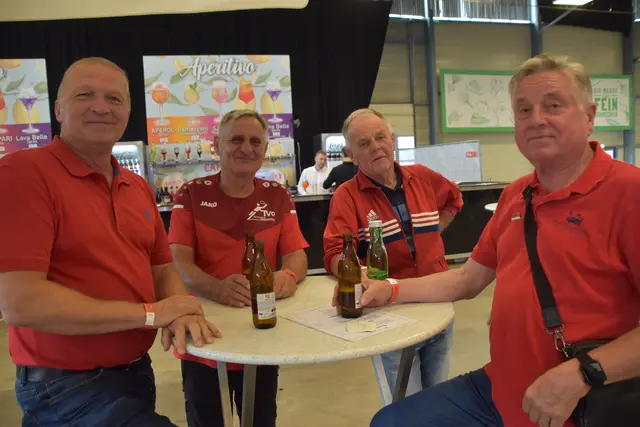 Foto: MeinBezirk/Michael Strini