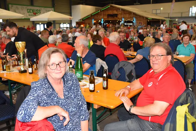 Foto: MeinBezirk/Michael Strini
