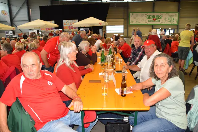 Foto: MeinBezirk/Michael Strini