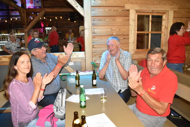 Foto: MeinBezirk/Michael Strini