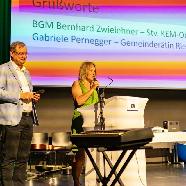 Foto: Julia Haase/Stadtamt Ried