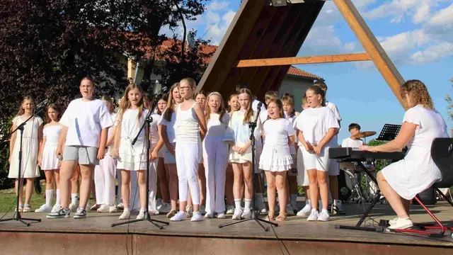 Foto: N#MS Markt Allhau