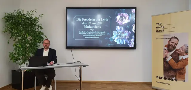 Foto: Petra Brandl