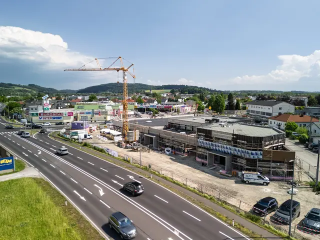 Foto: Max Habich