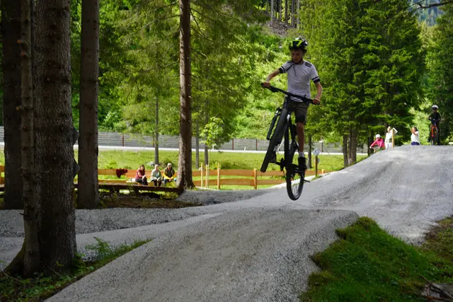 Foto: Kainz