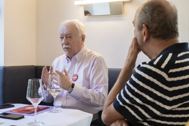 Foto: Volkshilfe Wien