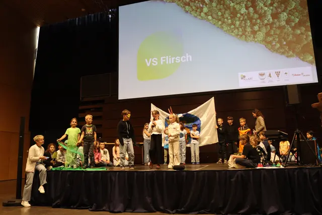 Foto: Elisabeth Zangerl