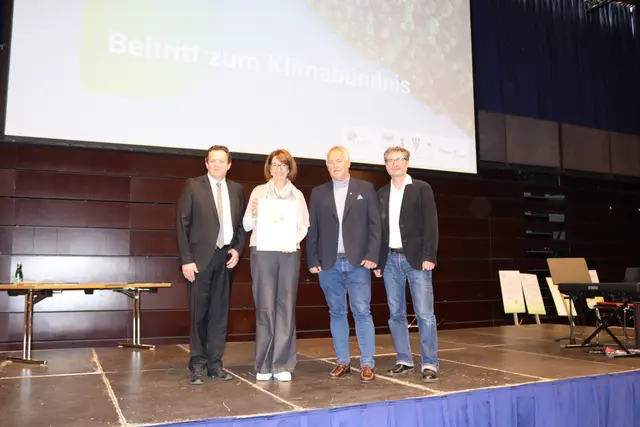 Foto: Elisabeth Zangerl