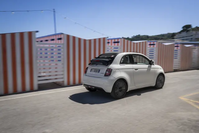Foto: Fiat