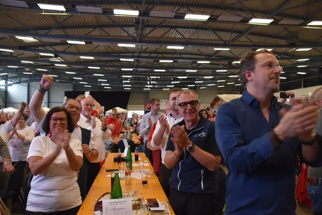 Foto: MeinBezirk/Michael Strini