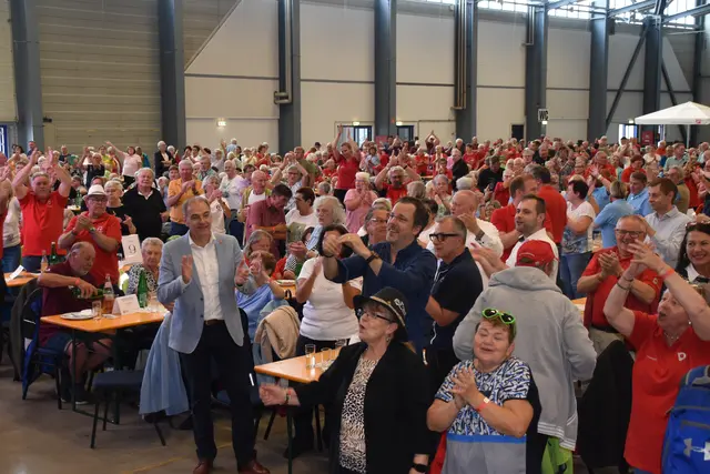 Foto: MeinBezirk/Michael Strini