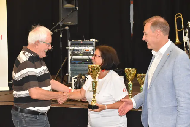 Foto: MeinBezirk/Michael Strini