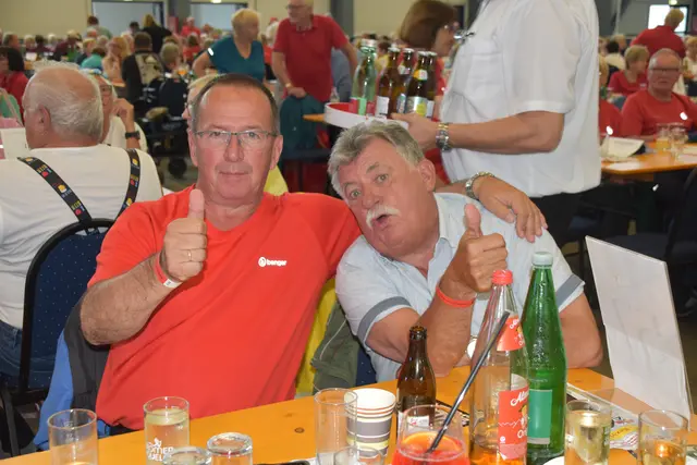 Foto: MeinBezirk/Michael Strini