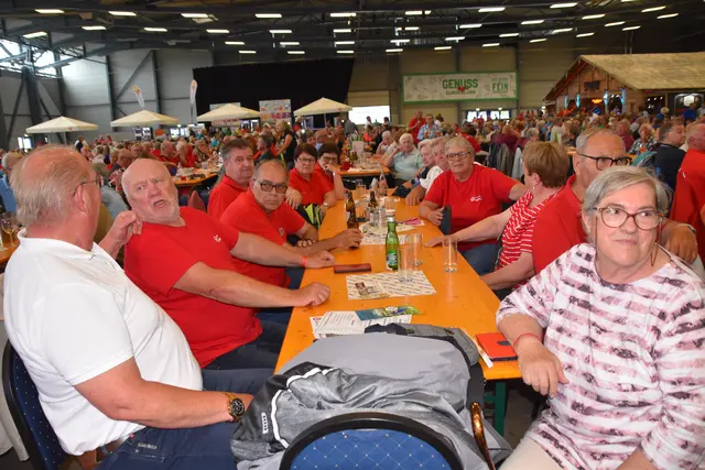 Foto: MeinBezirk/Michael Strini