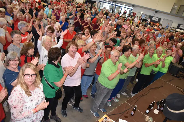 Foto: MeinBezirk/Michael Strini