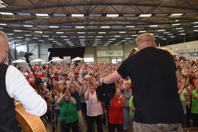 Foto: MeinBezirk/Michael Strini
