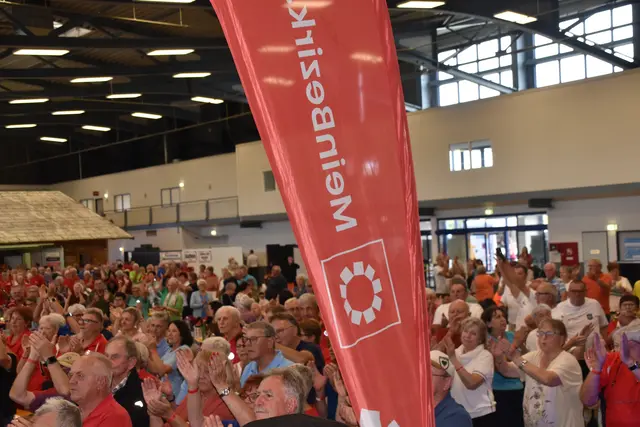 Foto: MeinBezirk/Michael Strini